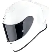 Scorpion Exo-r1 Evo Ii Air Fullface-hjelm