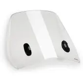 Puig Trafic Vespa Sprint 150 Iget Abs 2024 Frontrute