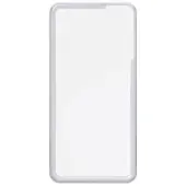 SP Connect Google Pixel 9 Pro Xl Vanntett Telefondeksel