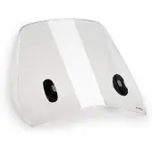 Puig Traffic 20869w Frontrute