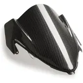 Puig Z-racing Suzuki Gsx-r1300 2021 Sportsvindskjerm