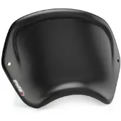 Puig Abs Honda Cmx500 Rebel Frontplate