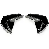 Puig Bmw R1300gs Trophy 2025 Sideavvisere