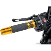 Puig 7493o 22-29mm Styre