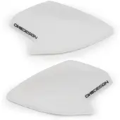 Puig Bmw G310gs 2023 Side Tank Grep Pad