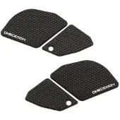 Puig Ducati Panigale V4s 2023 Side Tank Grep Pad