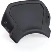 Puig Aluminium Bmw R Nine T Frontplate