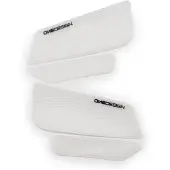 Puig Bmw F850gs Adventure 2023 Side Tank Grep Pad