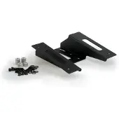 Puig Honda Vision 110 E5 2025 Bakre Montering Av Toppboks