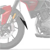 Puig Triumph Tiger 900 2020 Frontlyktforlenger
