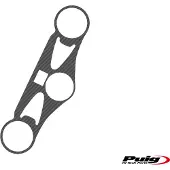 Puig Honda Cbr 1000rr 2009-2011 Gaffelbeskytter