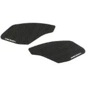 Puig Suzuki Sv650 2025 Side Tank Grep Pad
