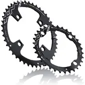Miche Mtb Xm Tt Interior 4b 64 Bcd Kjettingring