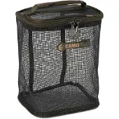 Fox International Camolite Air Dry Agnpose