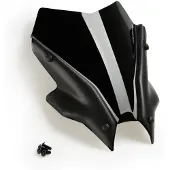 Puig New Generation Sport Yamaha Mt-09 2023 Frontrute