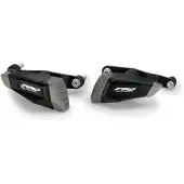 Puig 21370n Motorskyver