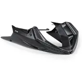 Puig 21481j Honda Cb750 Hornet 23 Motorbeskyttelse