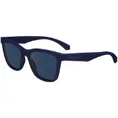 Calvin Klein Jeans J24301s Solbriller