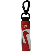 Nike Accessories Nøkkelring
