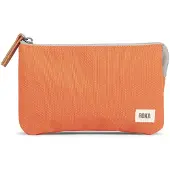 Roka London Carnaby M Lommebok