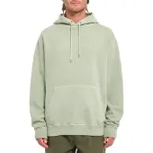 Volcom Single Stone Pw Hetteskjorte