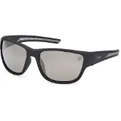 Timberland Tb00023 Polariserte Solbriller