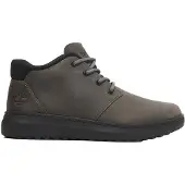 Timberland Hudson Road Chukka Støvler