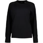 Dockers Original Genser