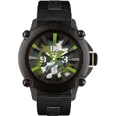 Ene 640000108 Klokke