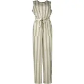 ONLY Caro Ermeløs Jumpsuit