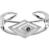 Karl Lagerfeld 5483666 Armbånd
