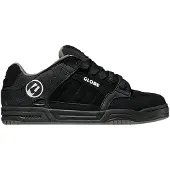 Globe Tilt Skatesko svart
