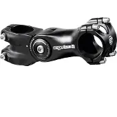Ergotec Octopus 2 Sykkelstyrestem 25.4 Mm