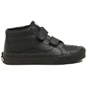 Vans Sk8-mid Reissue V Barnesko