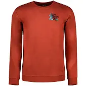 Hurley Baja Genser