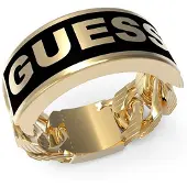 GUESS Juxr0300-gbk66 Ring