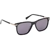 Gant Ga00005 Polariserte Solbriller