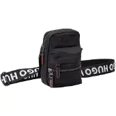 HUGO Stewie Phone Pouch 10223431 Telefondeksel