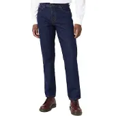 Wrangler Texas Jeans
