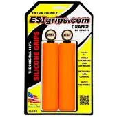 Esigrips Extra Chunky Håndtak