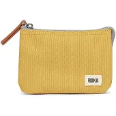 Roka London Carnaby M Lommebok
