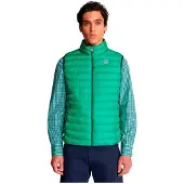 North sails Crozet Vest