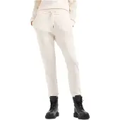 Armani Exchange 8nyplg_yje5z Bukser