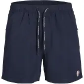 Jack & Jones Swim Jemium Badebukse