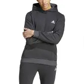 Adidas Mel Hetteskjorte