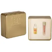 All Sins 18K All Skin Sculp 7 Days Intensiv Treatment Set 2 stk