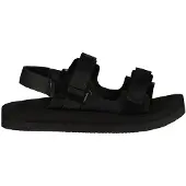 Indosole The Adventure Sandaler