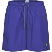 Jack & Jones Wide Badebukse