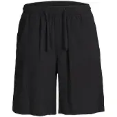 Jack & Jones Karl Crepe Sports Shorts