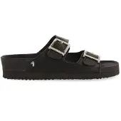 Gioseppo 71934 Badesandal